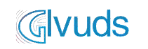 glvuds.shop